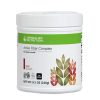 Oat drink - Apple Fiber