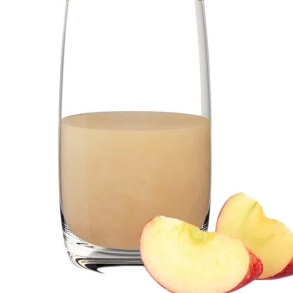 Oat drink - Apple Fiber - Image 2