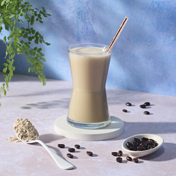 Formula 1 Shake - Cafe Latte 780 grams - Image 2