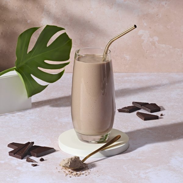 Formula 1 Shake - Chocolate 750 grams - Image 2