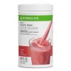 Formula 1 Shake - Wild Berry 750 grams