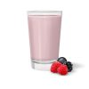 Formula 1 Shake - Wild Berry 750 grams - Image 2