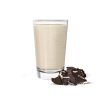 Formua 1 Shake - Cookies n' cream 750 grams - Image 2