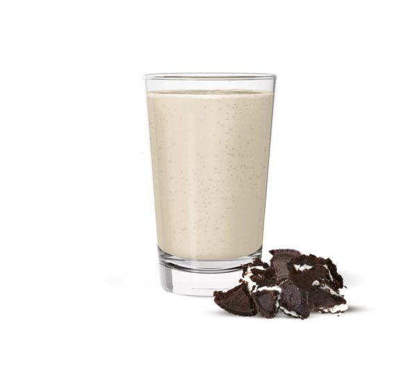 Formua 1 Shake - Cookies n' cream 750 grams - Image 2