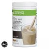 Formua 1 Shake - Cookies n' cream 750 grams