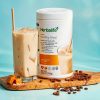 Formula 1 Shake - Salted Caramel 750 grams - Image 2
