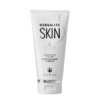 Herbalife SKIN Instant Reveal Berry Scrub